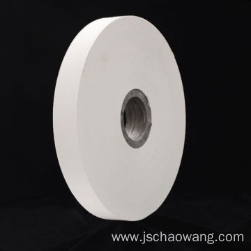 60G Non-woven Fabric for Cable
